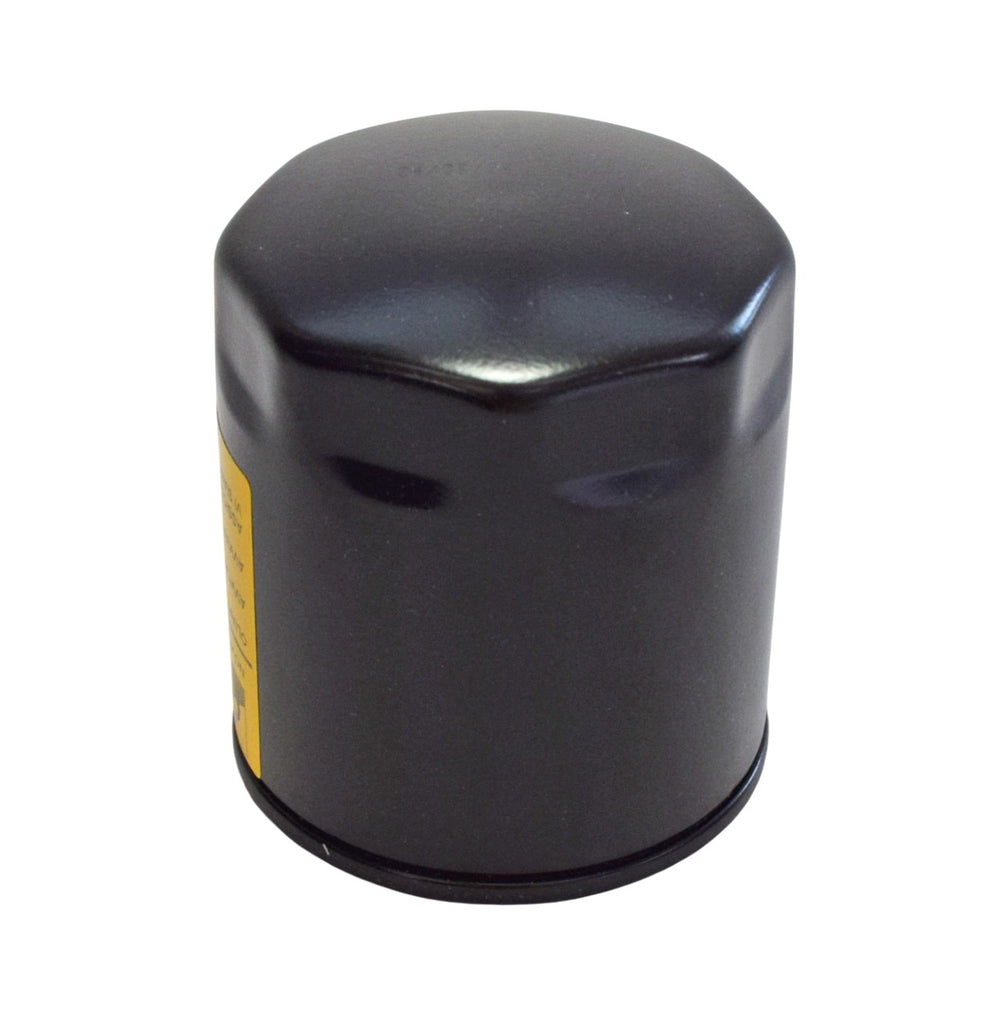 D101.1500 - FILTRO NAFTA AVVITABILE RD80/85/901