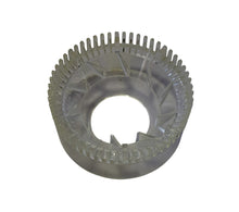 Carica l'immagine nel visualizzatore di Gallery, D100.5461 - ANELLO PREFILTRO RUGGERINI RF80