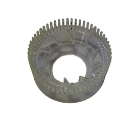 D100.5461 - ANELLO PREFILTRO RUGGERINI RF80