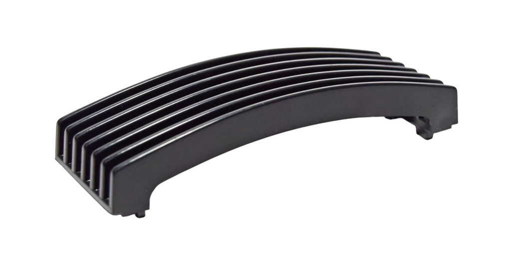 OY1219119 - 1219119 - GRIGLIA CALANDRA STERZO VESPA PXE