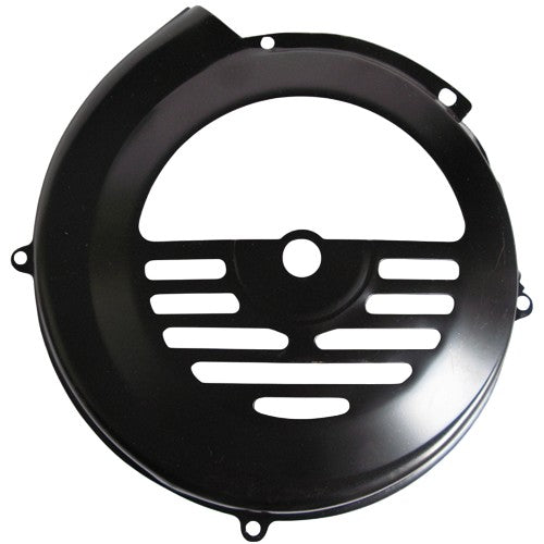 V760009380 - COPRIVOLANO NERO VESPA 50-90-125 ET3/PRI