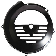 Carica l'immagine nel visualizzatore di Gallery, V760009380 - COPRIVOLANO NERO VESPA 50-90-125 ET3/PRI