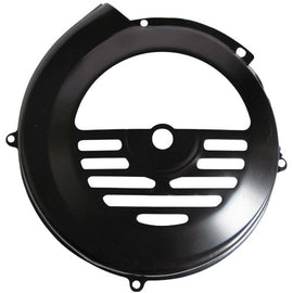 V760009380 - COPRIVOLANO NERO VESPA 50-90-125 ET3/PRI