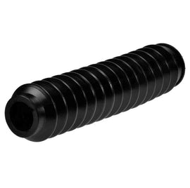 ME06981 - 06981 - COPPIA SOFFIETTO FORCELLA DIAMETRO 27/41MM-LUNGHEZZA 240MM 15 SPIRE