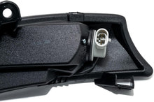 Carica l'immagine nel visualizzatore di Gallery, PI642915 - FRECCIA ANT DX X10 125-350-500 4T 4V