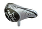 N1BA450 - SELLA BICI BIMBO FREE BOYS NERA D.22