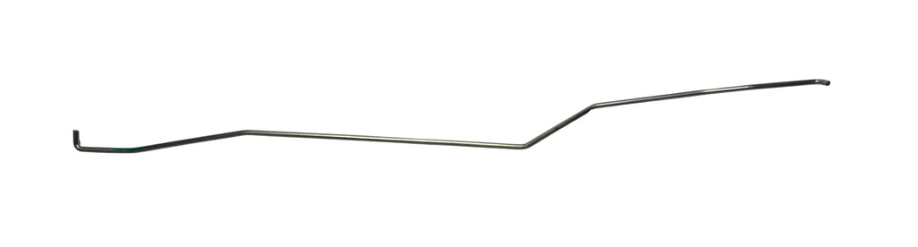 PIWET610154700A0 - TIRANTE APERTURA PORTA ANT SX PORTER NP6