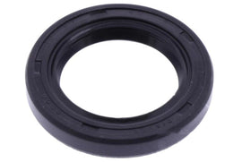 PD00192200 - PARAOLIO CARTER 34X54X8 DOWNTOWN 350