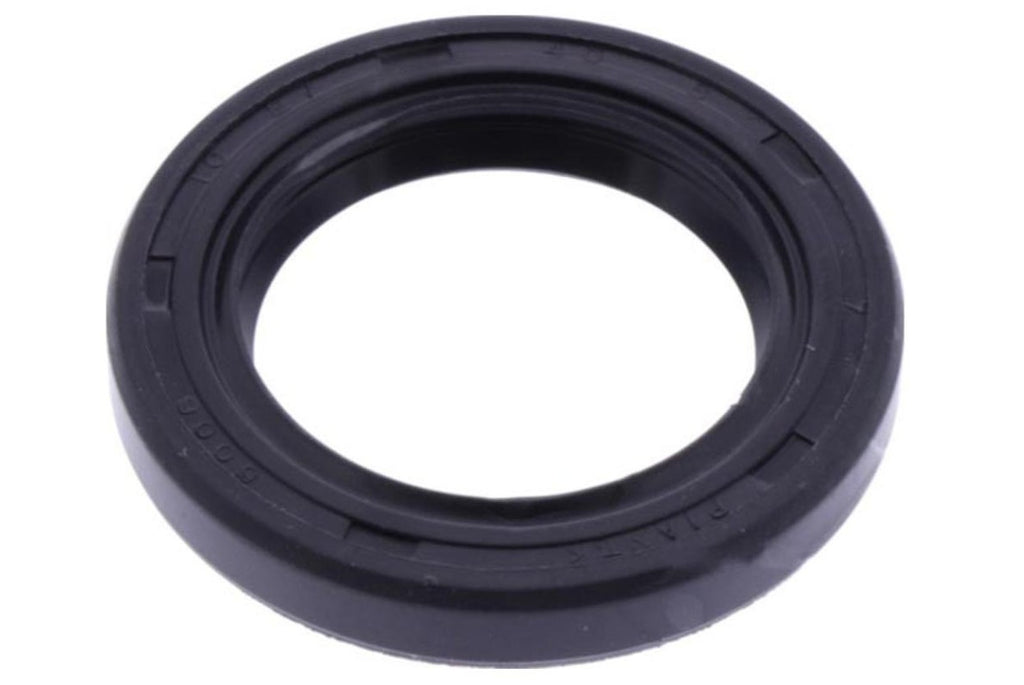 PD00192200 - PARAOLIO CARTER 34X54X8 DOWNTOWN 350