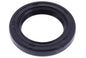 PD00192200 - PARAOLIO CARTER 34X54X8 DOWNTOWN 350