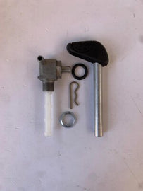 SG280521 - RUBINETTO PEUGEOT ZENITH 50L 94/95- BUXY