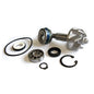 SG282031 - KIT REV POMPA ACQUA PANTHEON 125 03-06
