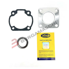 BGMCI1024 - SERIE GUARN CILINDRO X COD.MCI0024