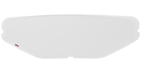 4U800400040 - PINLOCK CASCO FF910 ADVANT II