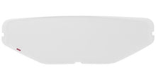 Carica l'immagine nel visualizzatore di Gallery, 4U800400040 - PINLOCK CASCO FF910 ADVANT II