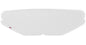4U800400040 - PINLOCK CASCO FF910 ADVANT II