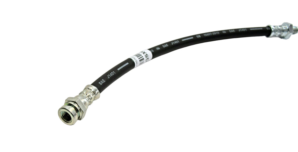 G6GSX649731 - TUBO FRENO POST APE MP 550