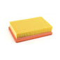 SG266033 - FILTRO ARIA R GS 1250 19-23