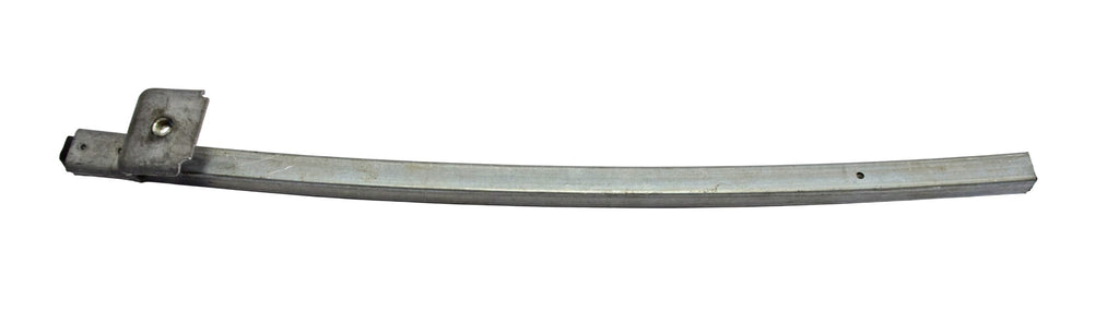 PI6740387Z010006 - GUIDA VETRO DX PORTER 1300-QUARGO