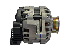 PIB010780 - ALTERNATORE PORTER D120 1200
