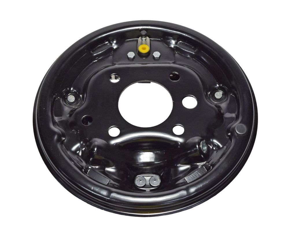 0G5010 - FRENO POST SX PORTER MAXXI 1300