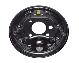 0G5010 - FRENO POST SX PORTER MAXXI 1300