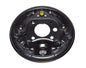 0G5010 - FRENO POST SX PORTER MAXXI 1300