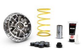 ML5120133 - VARIATOR MULTIVAR 2000 BURGMAN 400 07-09