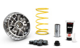 5120133 - VARIATORE MULTIVAR 2000 BURGMAN 400 DAL 2007 AL 2009