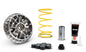 ML5120133 - VARIATOR MULTIVAR 2000 BURGMAN 400 07-09