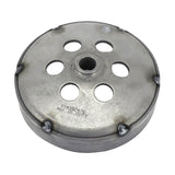CAMPANA FRIZIONE VESPA GTS 300 4T 4 VALVOLE DAL 2017 AL 2024-MP3-BEVERLY 300