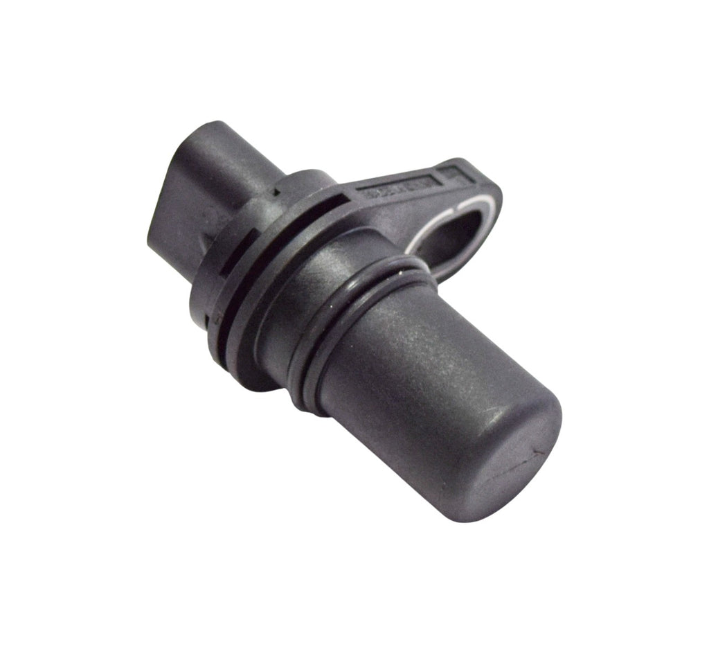 PI1A005518 - SENSORE ALBERO A CAMME PORTER NP6 1500