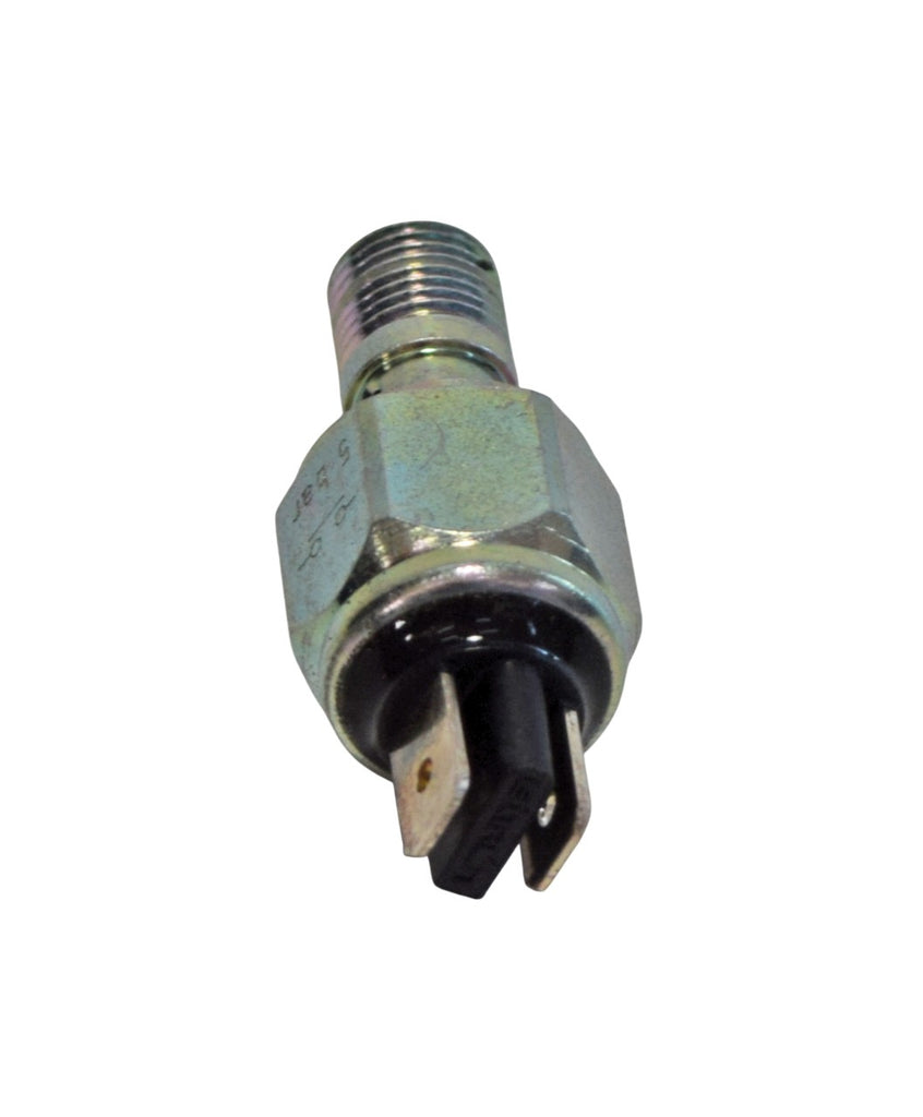 PIAP8124479 - INTERRUTTORE STOP POST MX 50-125