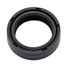 Carica l'immagine nel visualizzatore di Gallery, PI668975 - 668975 - PARAOLIO FORCELLA LIBERTY IGET 4T 3V