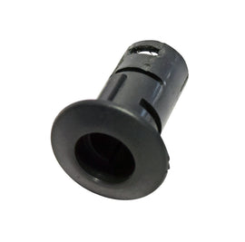 PI1B003642 - SUPPORTO SERRAT SELLA TYPHOON 50 18-20