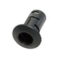 PI1B003642 - SUPPORTO SERRAT SELLA TYPHOON 50 18-20