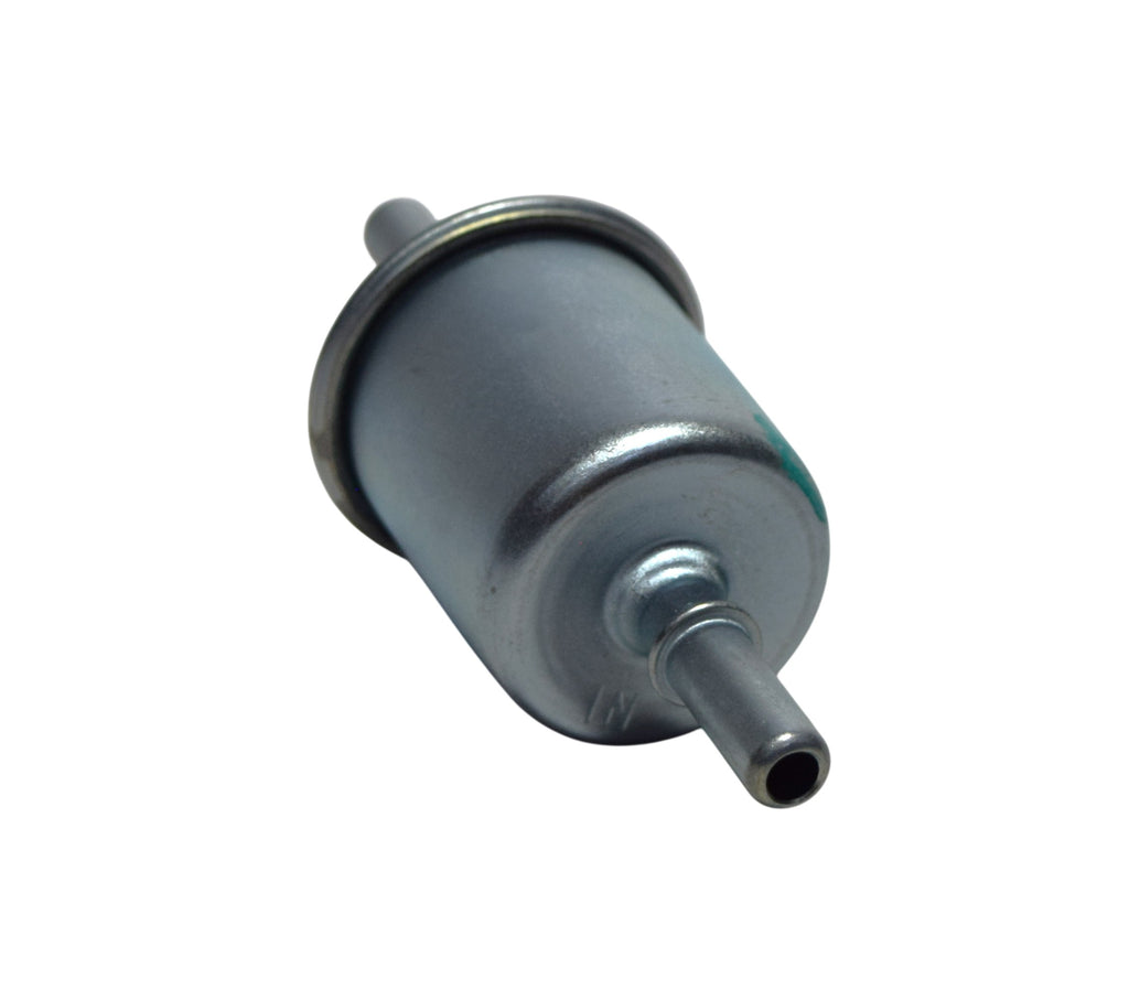 BNB502X3510 - FILTRO BENZINA TRK 502-TRK 502 X