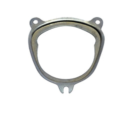 C5A327 - GHIERA CONTAKM LAMBRETTA J50-J100-J125