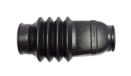 C5B33 - SOFFIETTO FILTRO ARIA LAMB LI 125-150 3S
