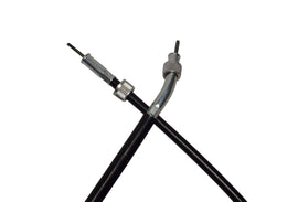 YA4V5835500200 - FUNE CONTAKM TT N 600 85-88