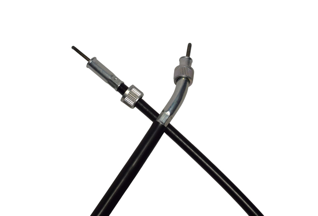 YA4V5835500200 - FUNE CONTAKM TT N 600 85-88
