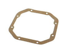 Carica l'immagine nel visualizzatore di Gallery, PI837161 - GUARN COPERC ASSE POST PORTER 1300