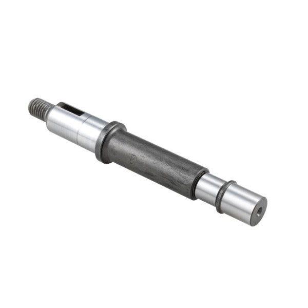 RM100240326 - PERNO INGRAN MULTIPLO VESPA PX E-SPRINT