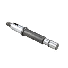 Carica l'immagine nel visualizzatore di Gallery, RM100240326 - PERNO INGRAN MULTIPLO VESPA PX E-SPRINT