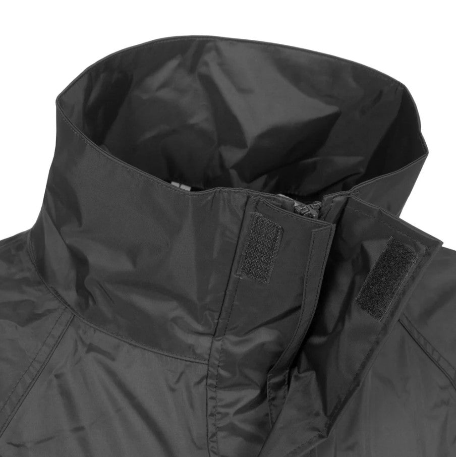TU567N8 - TUTA ANTIPIOGGIA DILUVIO START TG.XXXL