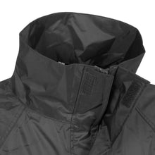 Carica l'immagine nel visualizzatore di Gallery, TU567N8 - TUTA ANTIPIOGGIA DILUVIO START TG.XXXL