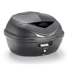 Carica l'immagine nel visualizzatore di Gallery, KPK355NT2 - BAULETTO MONOLOCK 35LT TECH C/CATAD.FUMÈ