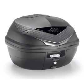 KPK355NT2 - BAULETTO MONOLOCK 35LT TECH C/CATAD.FUMÈ