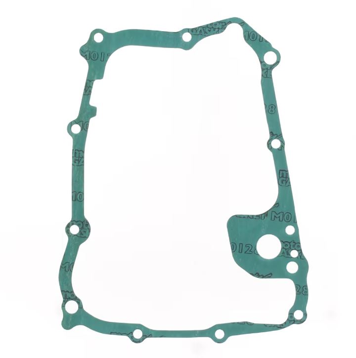 AHS410485026013 - GUARN COPPA OLIO MAJESTY 400 04-11