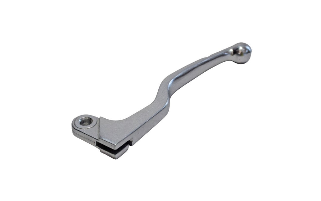 PI2R000446 - LEVA SX FRIZIONE RX-SX 125